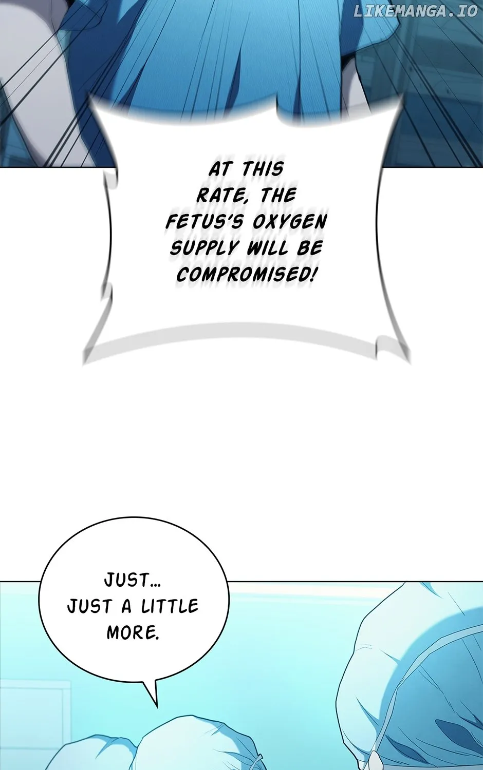Read Dr. Choi Tae-Soo chapter 197 image 13 on Lezhin
