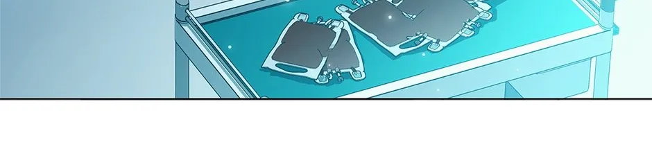 Read Dr. Choi Tae-Soo chapter 197 image 130 on Lezhin