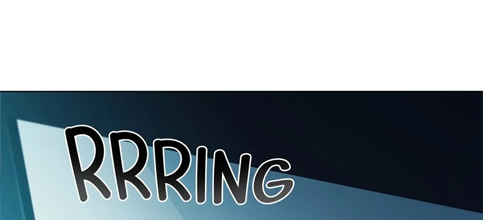 Read Dr. Choi Tae-Soo chapter 197 image 132 on Lezhin