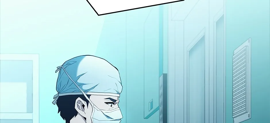 Read Dr. Choi Tae-Soo chapter 197 image 134 on Lezhin