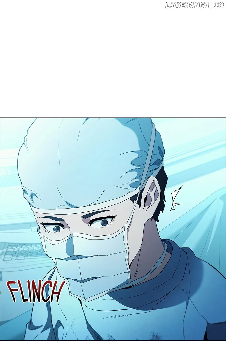 Read Dr. Choi Tae-Soo chapter 197 image 143 on Lezhin