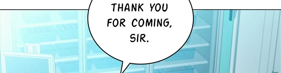 Read Dr. Choi Tae-Soo chapter 197 image 148 on Lezhin