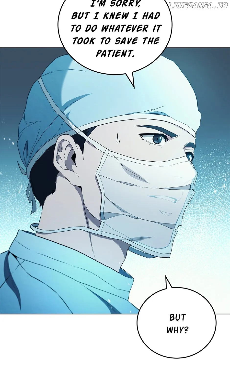 Read Dr. Choi Tae-Soo chapter 197 image 151 on Lezhin