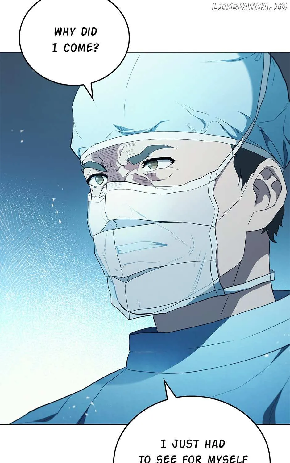 Read Dr. Choi Tae-Soo chapter 197 image 153 on Lezhin