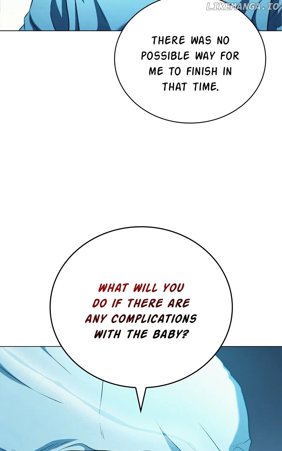 Read Dr. Choi Tae-Soo chapter 197 image 161 on Lezhin