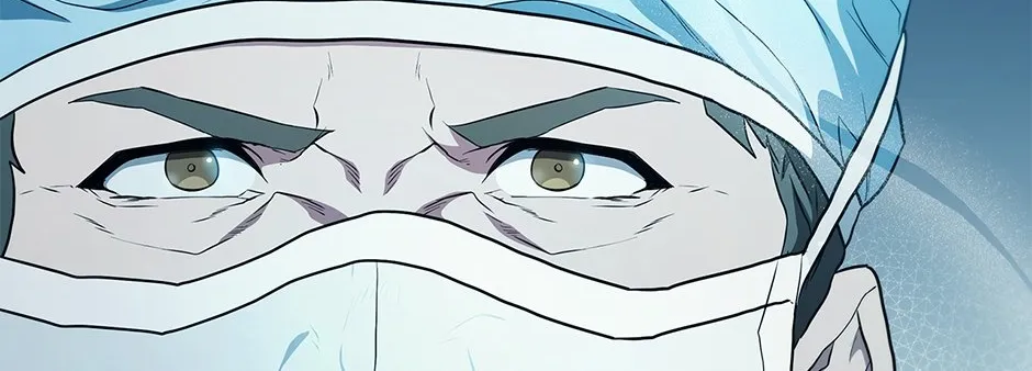 Read Dr. Choi Tae-Soo chapter 197 image 162 on Lezhin