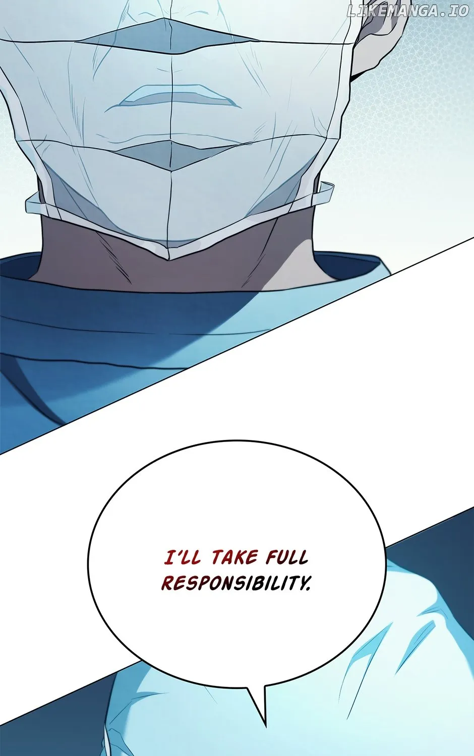 Read Dr. Choi Tae-Soo chapter 197 image 163 on Lezhin