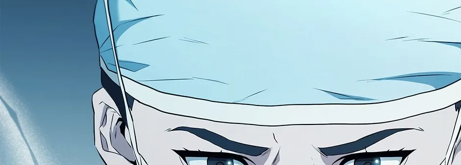 Read Dr. Choi Tae-Soo chapter 197 image 164 on Lezhin