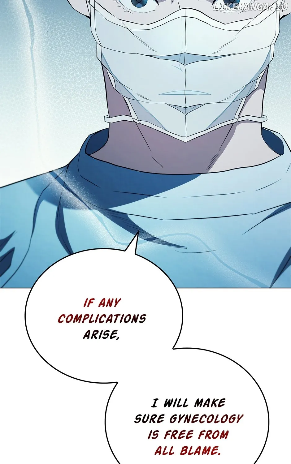 Read Dr. Choi Tae-Soo chapter 197 image 165 on Lezhin