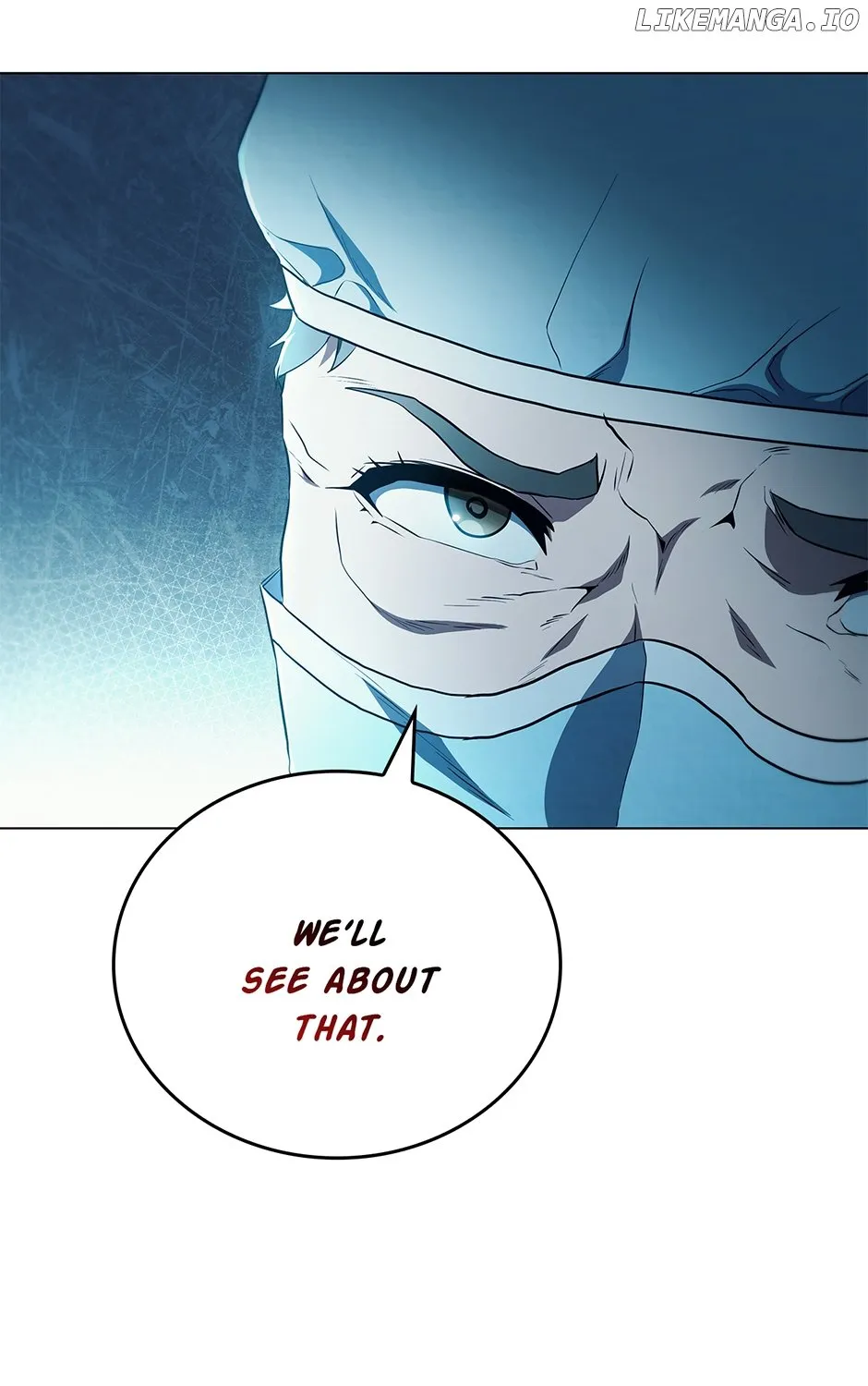 Read Dr. Choi Tae-Soo chapter 197 image 167 on Lezhin