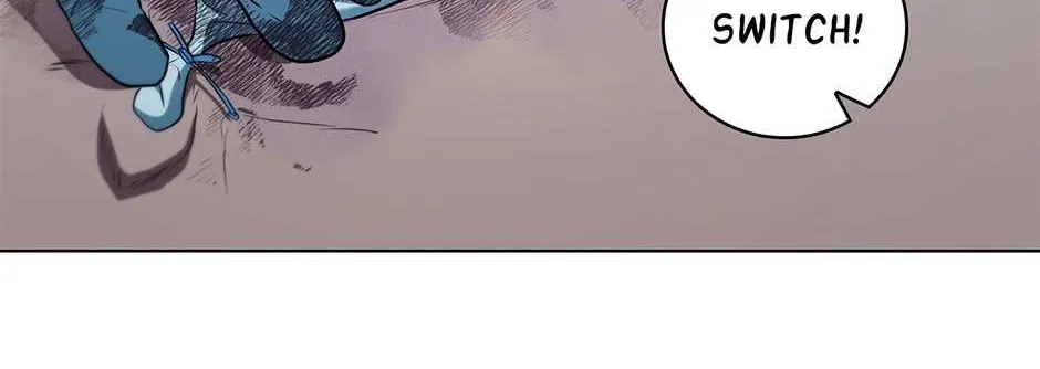 Read Dr. Choi Tae-Soo chapter 197 image 170 on Lezhin