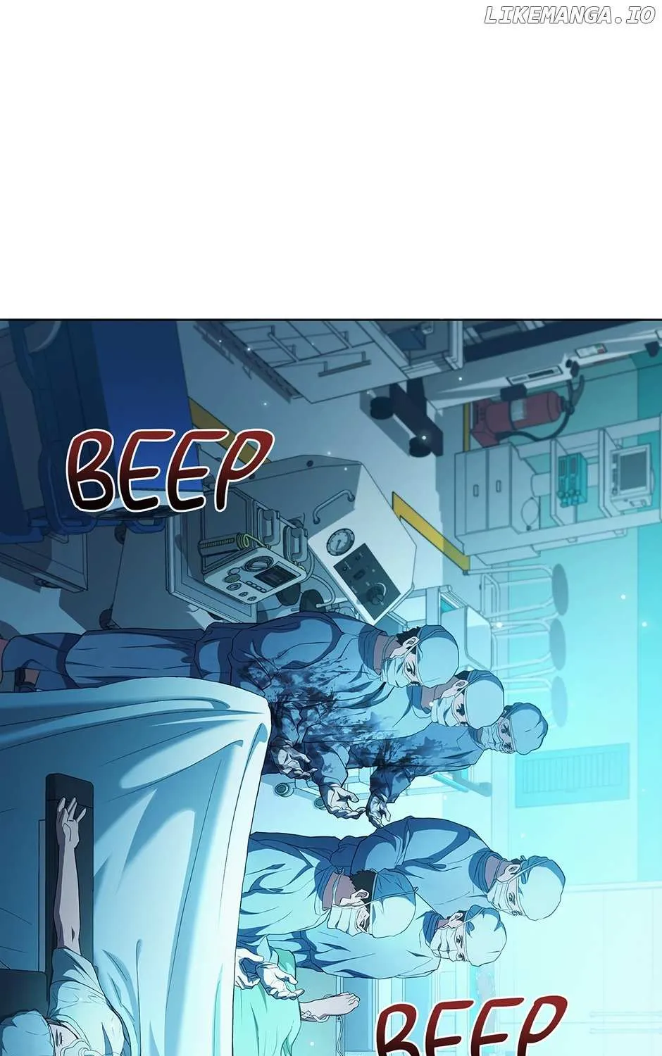 Read Dr. Choi Tae-Soo chapter 197 image 171 on Lezhin