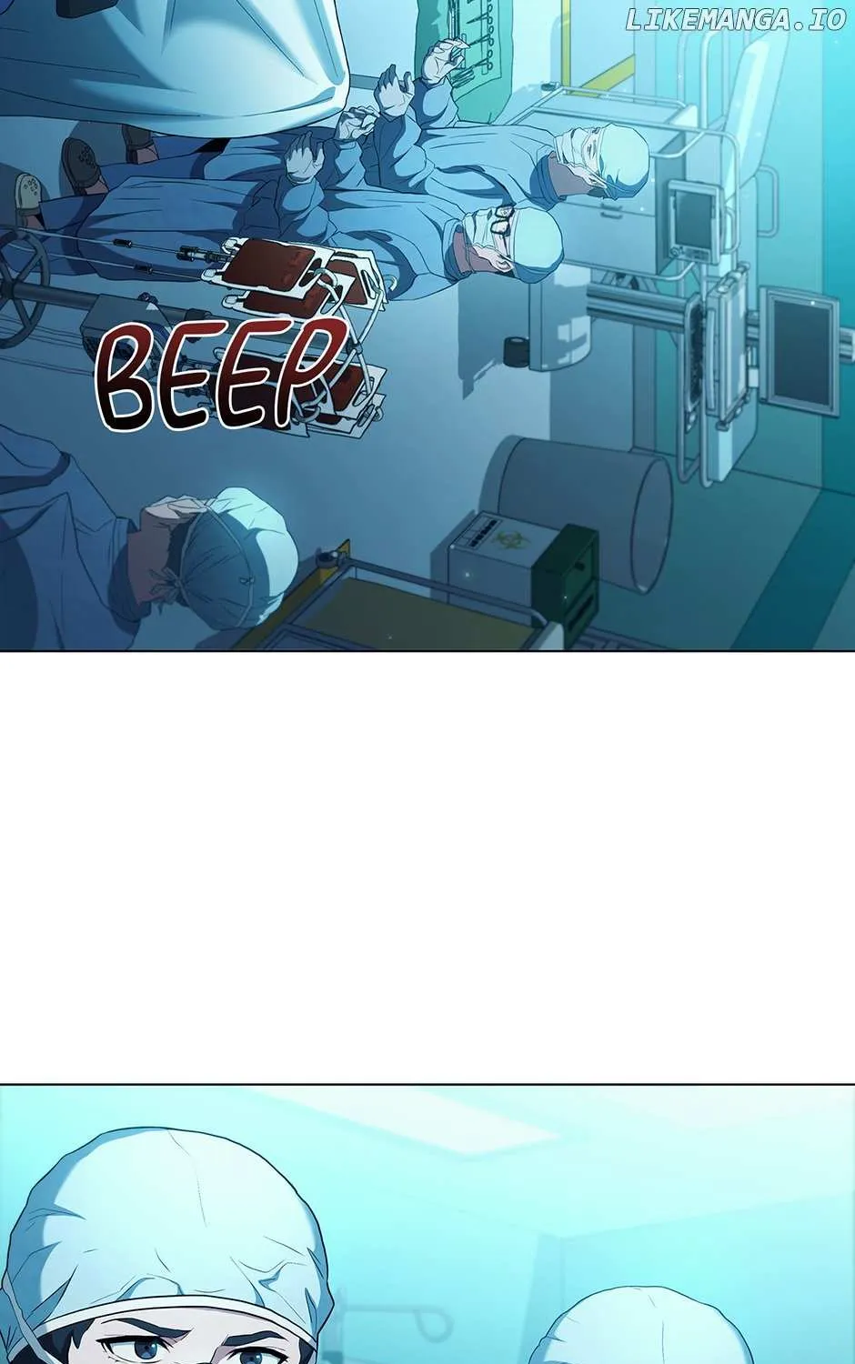 Read Dr. Choi Tae-Soo chapter 197 image 173 on Lezhin