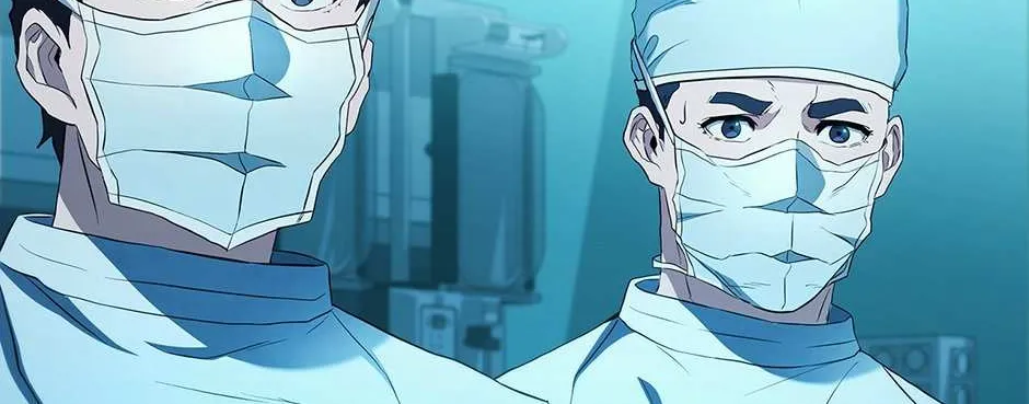 Read Dr. Choi Tae-Soo chapter 197 image 174 on Lezhin