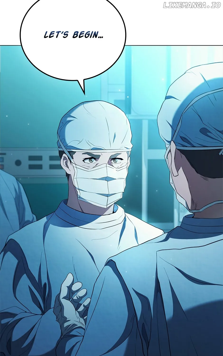 Read Dr. Choi Tae-Soo chapter 197 image 177 on Lezhin