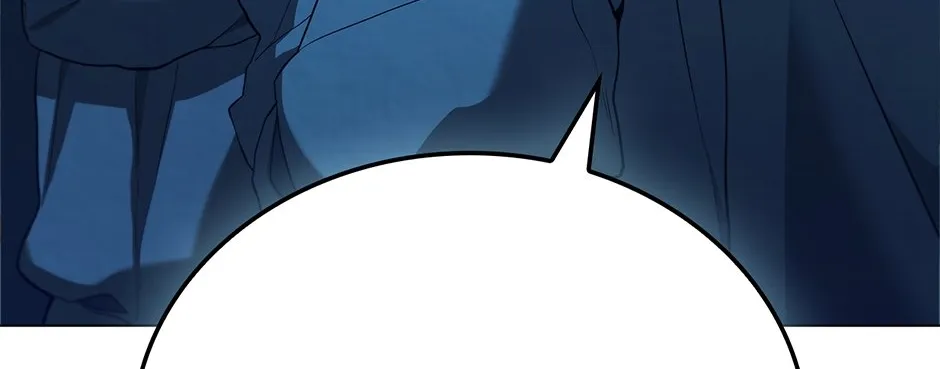 Read Dr. Choi Tae-Soo chapter 197 image 178 on Lezhin