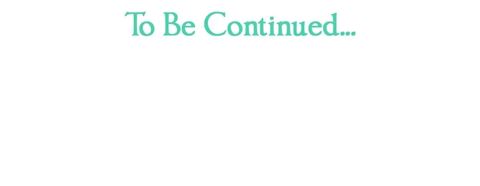 Read Dr. Choi Tae-Soo chapter 197 image 180 on Lezhin