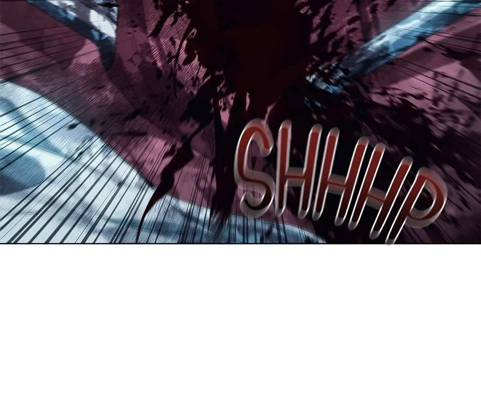 Read Dr. Choi Tae-Soo chapter 197 image 2 on Lezhin