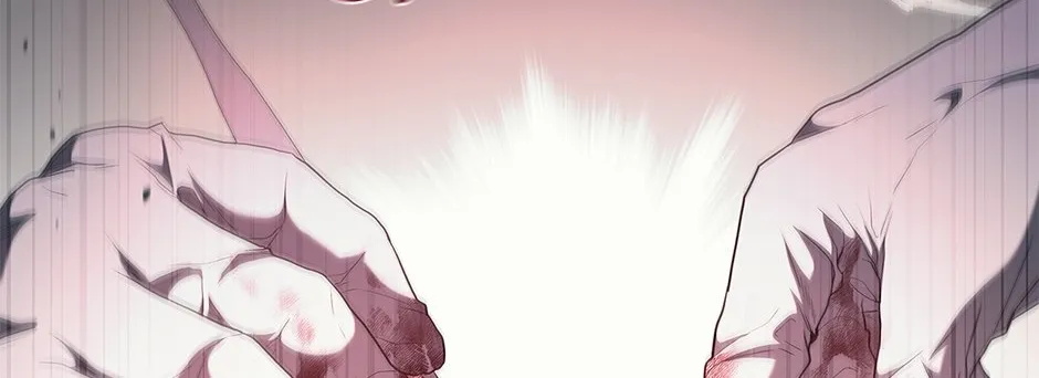 Read Dr. Choi Tae-Soo chapter 197 image 20 on Lezhin