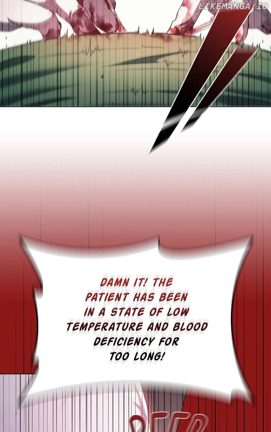 Read Dr. Choi Tae-Soo chapter 197 image 21 on Lezhin