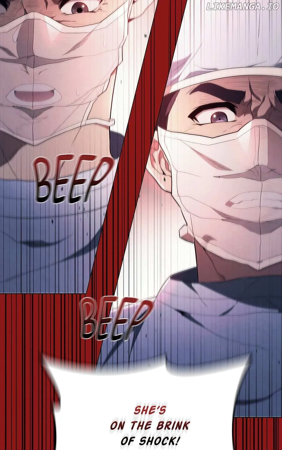 Read Dr. Choi Tae-Soo chapter 197 image 23 on Lezhin