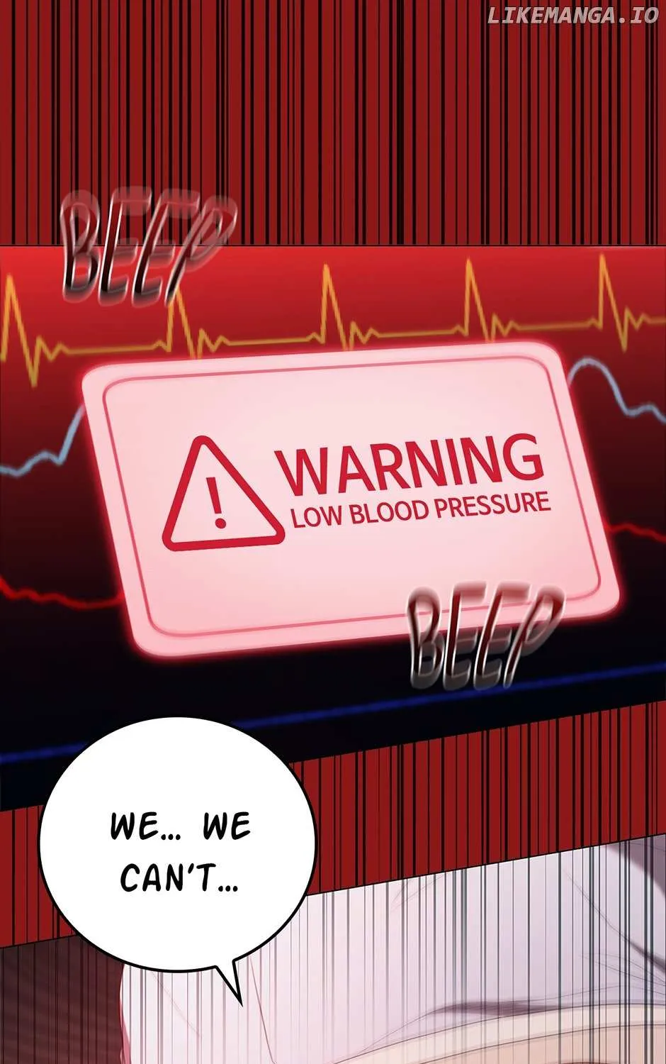 Read Dr. Choi Tae-Soo chapter 197 image 25 on Lezhin