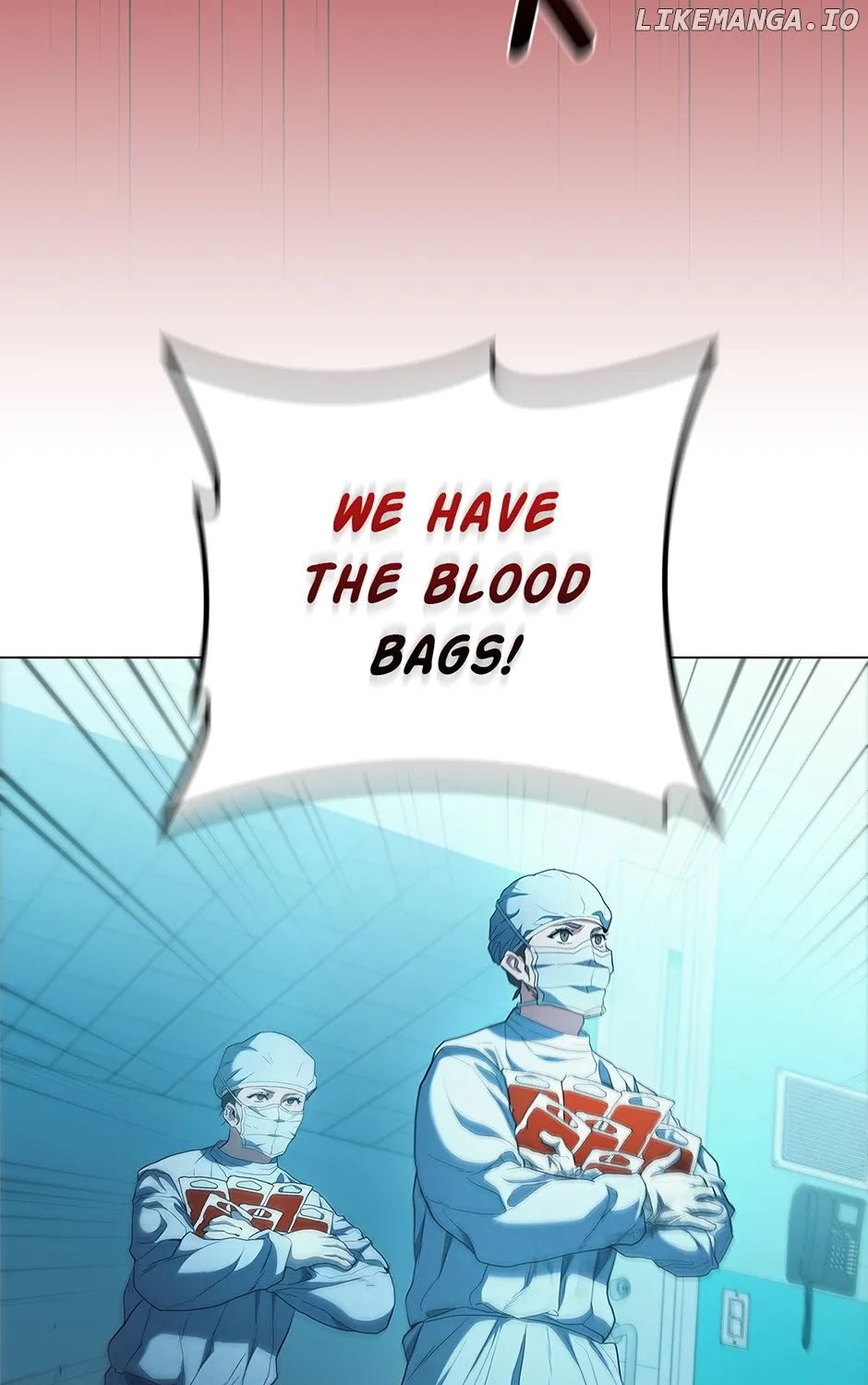 Read Dr. Choi Tae-Soo chapter 197 image 31 on Lezhin