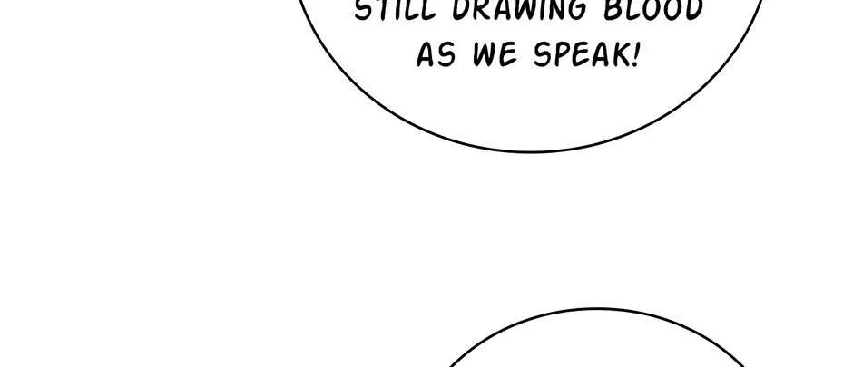 Read Dr. Choi Tae-Soo chapter 197 image 36 on Lezhin
