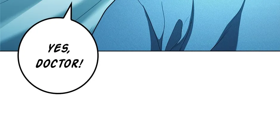 Read Dr. Choi Tae-Soo chapter 197 image 38 on Lezhin
