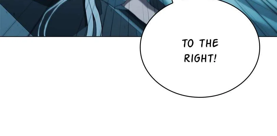 Read Dr. Choi Tae-Soo chapter 197 image 4 on Lezhin