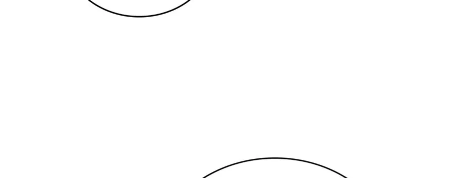 Read Dr. Choi Tae-Soo chapter 197 image 44 on Lezhin