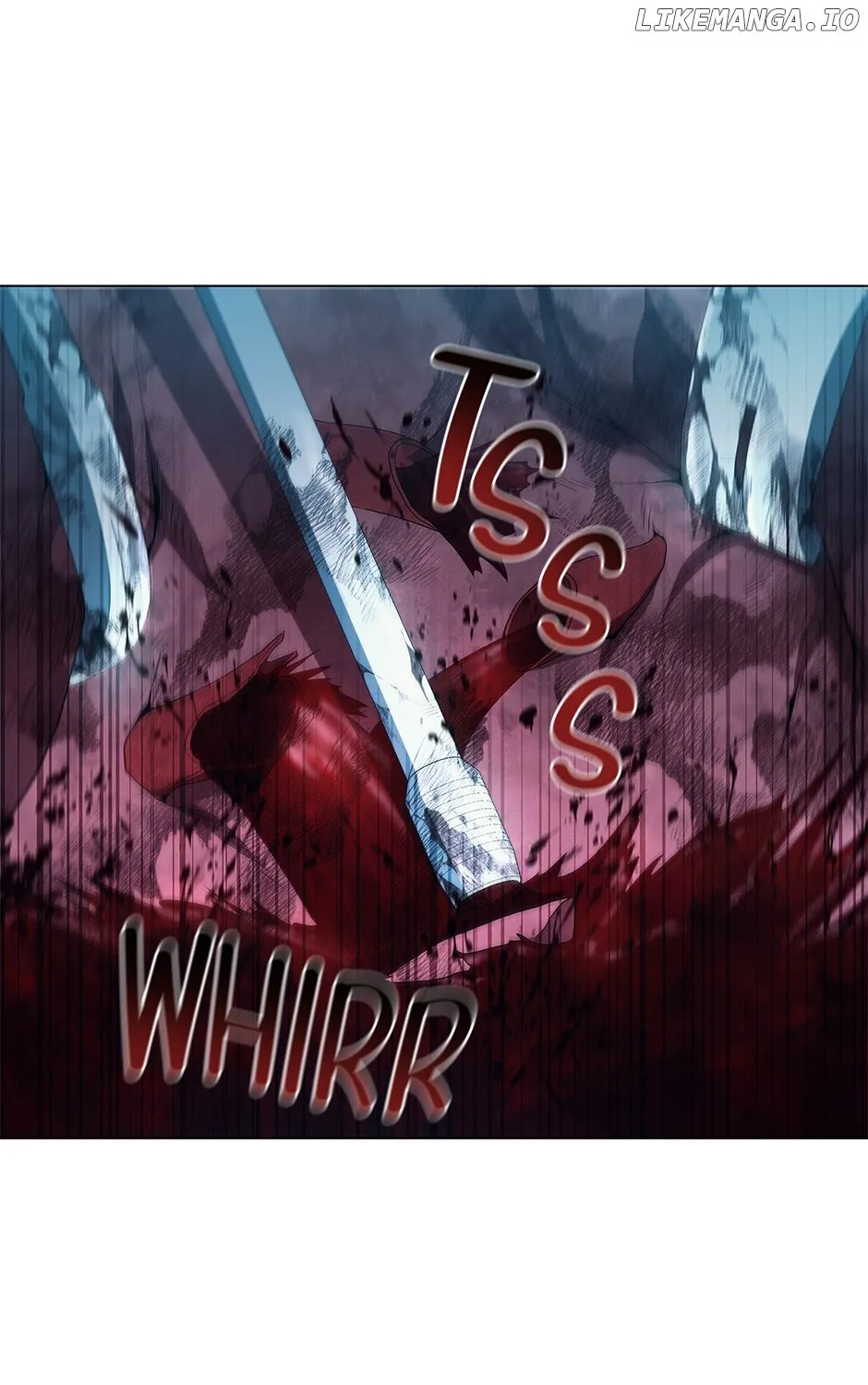 Read Dr. Choi Tae-Soo chapter 197 image 5 on Lezhin