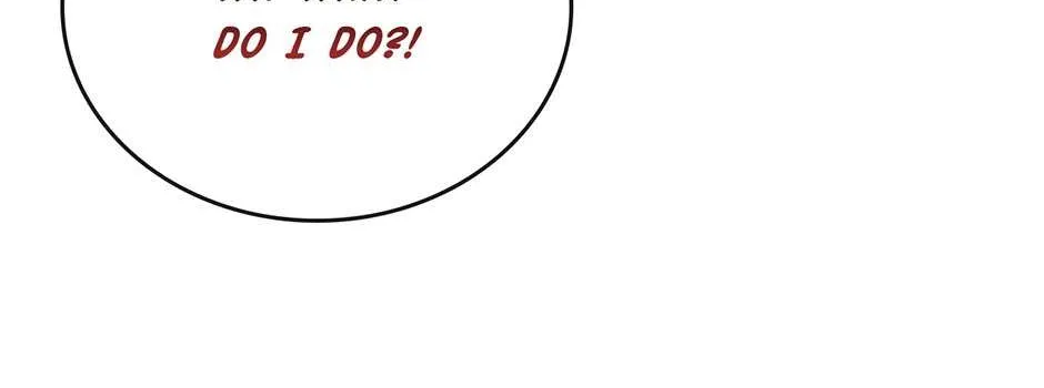 Read Dr. Choi Tae-Soo chapter 197 image 52 on Lezhin