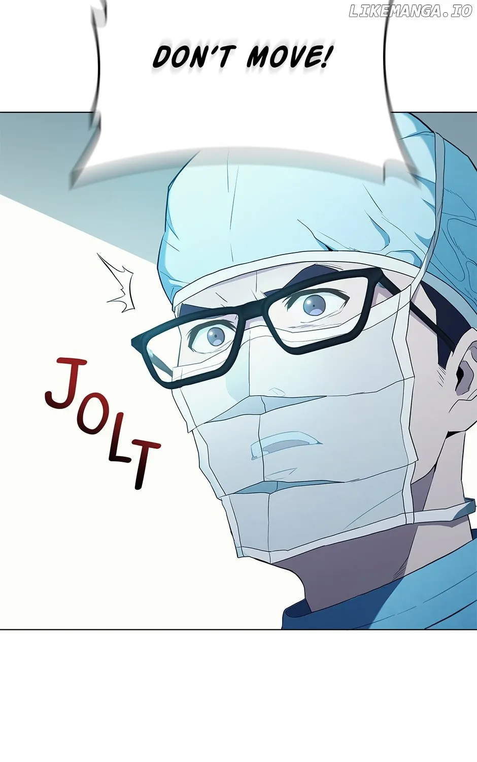 Read Dr. Choi Tae-Soo chapter 197 image 55 on Lezhin