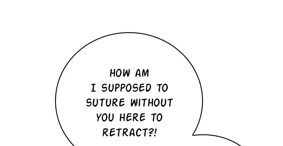 Read Dr. Choi Tae-Soo chapter 197 image 56 on Lezhin