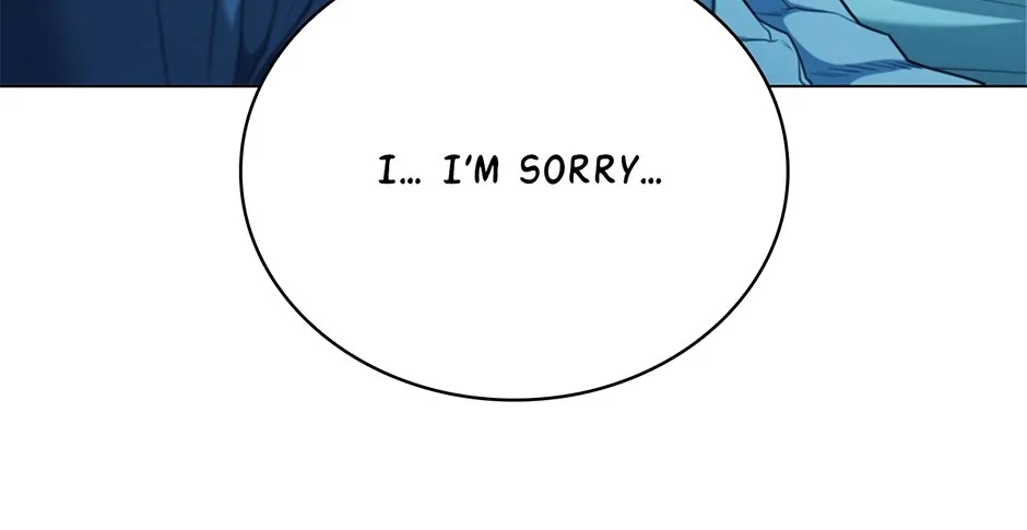 Read Dr. Choi Tae-Soo chapter 197 image 58 on Lezhin