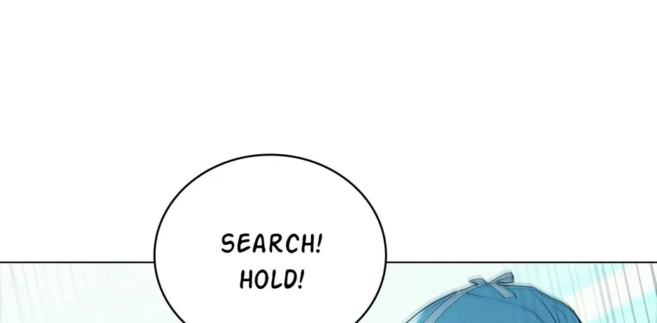 Read Dr. Choi Tae-Soo chapter 197 image 6 on Lezhin