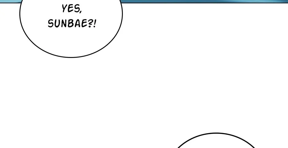 Read Dr. Choi Tae-Soo chapter 197 image 60 on Lezhin