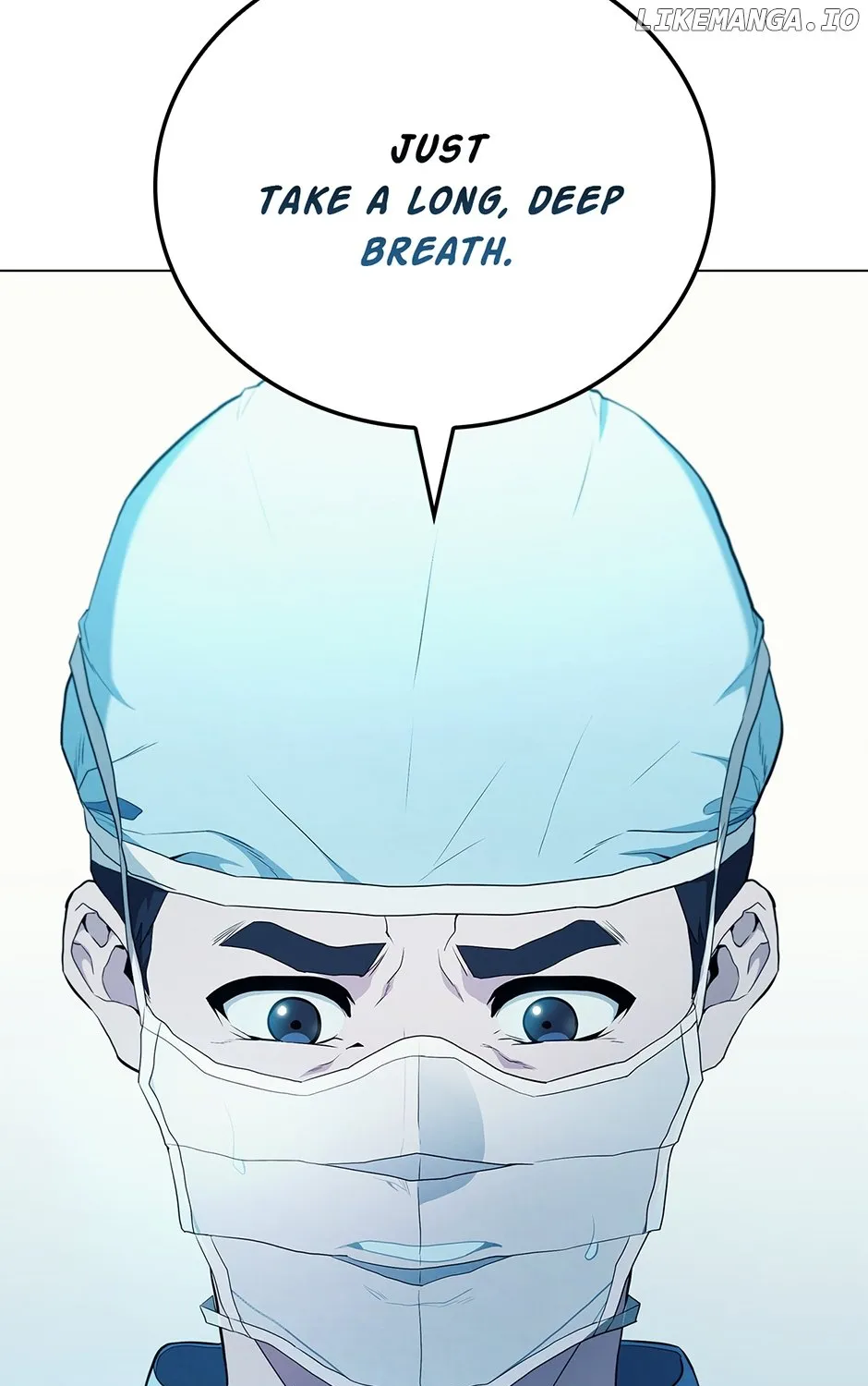 Read Dr. Choi Tae-Soo chapter 197 image 63 on Lezhin
