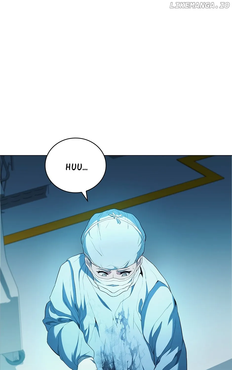 Read Dr. Choi Tae-Soo chapter 197 image 65 on Lezhin