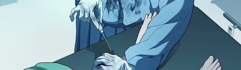 Read Dr. Choi Tae-Soo chapter 197 image 66 on Lezhin