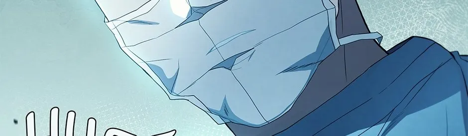 Read Dr. Choi Tae-Soo chapter 197 image 68 on Lezhin
