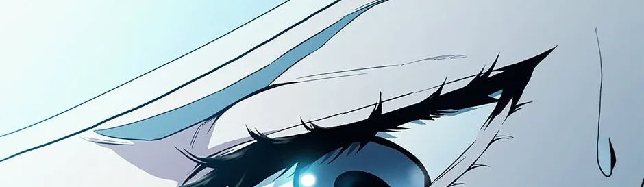Read Dr. Choi Tae-Soo chapter 197 image 70 on Lezhin