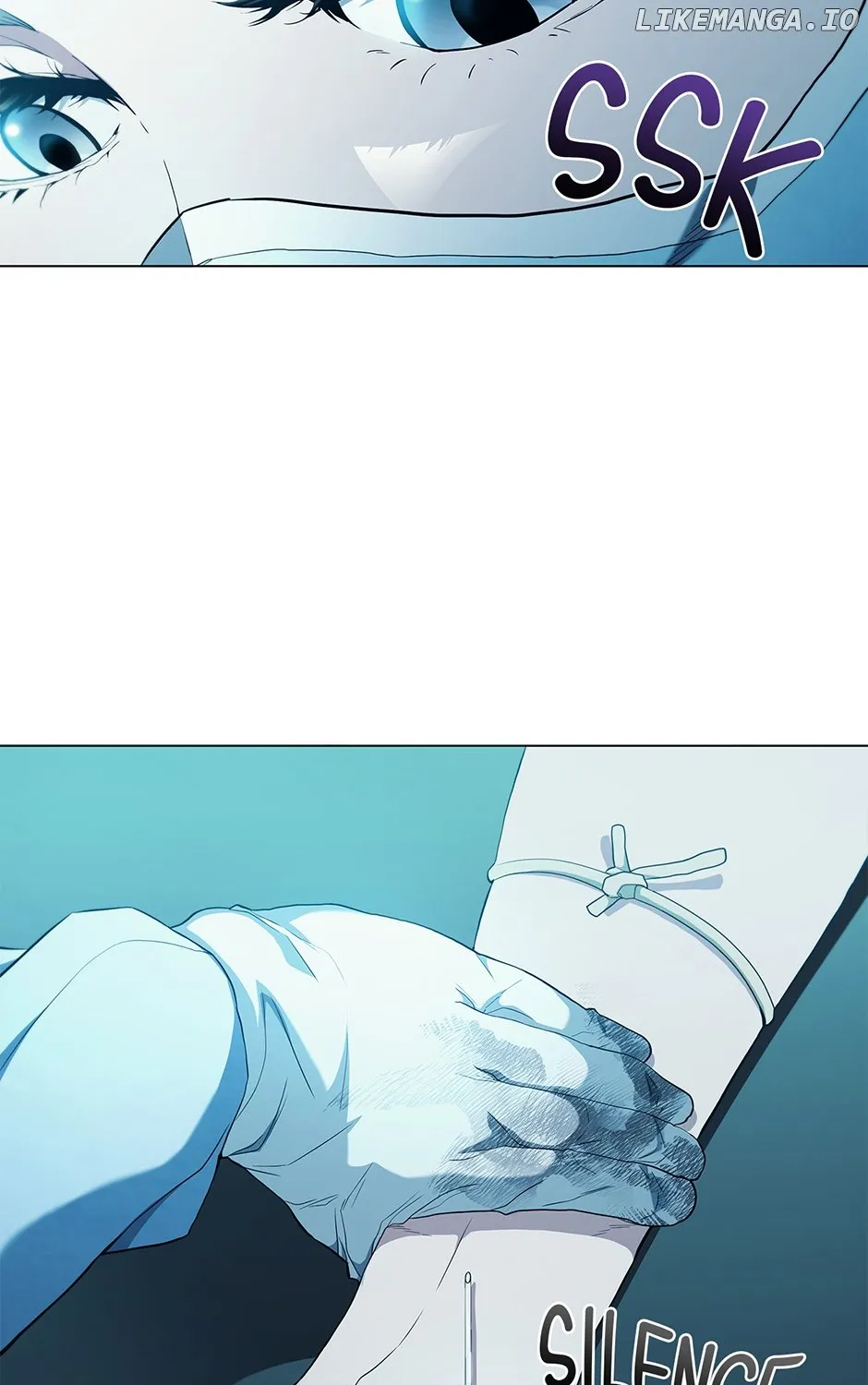 Read Dr. Choi Tae-Soo chapter 197 image 71 on Lezhin