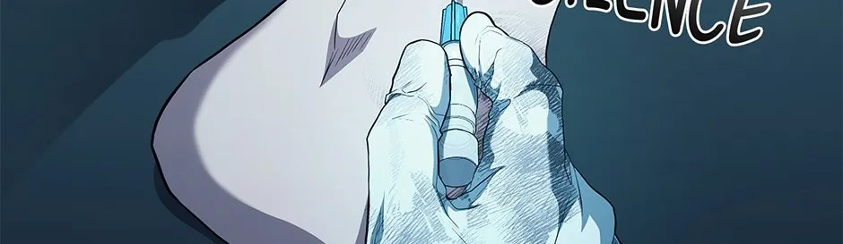 Read Dr. Choi Tae-Soo chapter 197 image 72 on Lezhin