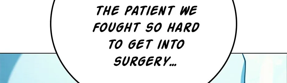 Read Dr. Choi Tae-Soo chapter 197 image 76 on Lezhin