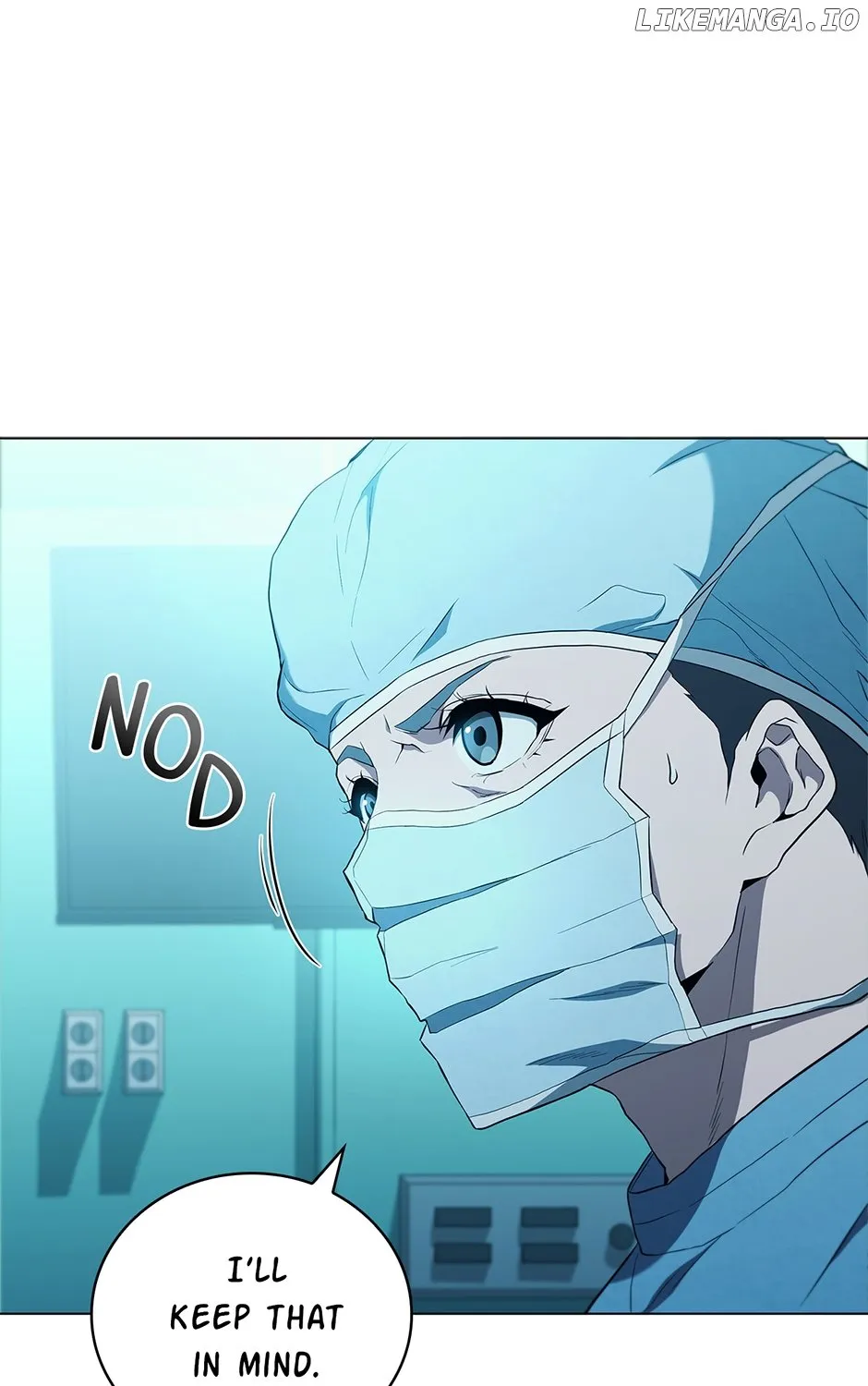 Read Dr. Choi Tae-Soo chapter 197 image 79 on Lezhin