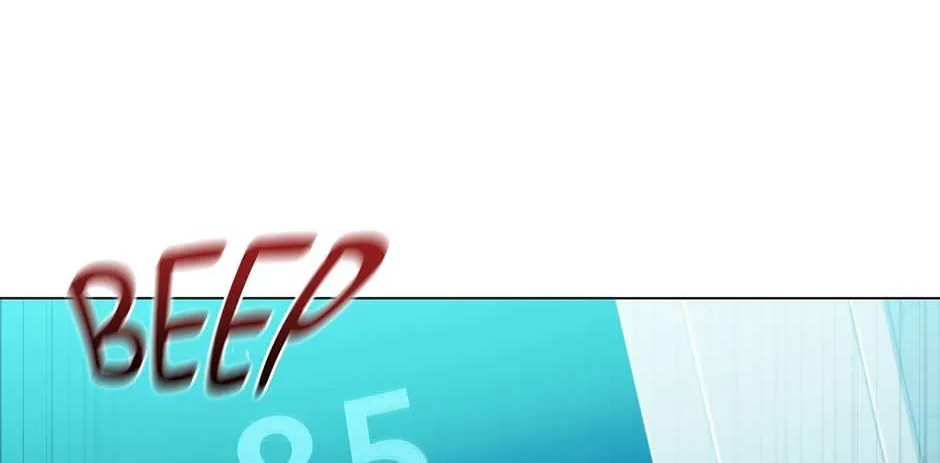 Read Dr. Choi Tae-Soo chapter 197 image 8 on Lezhin