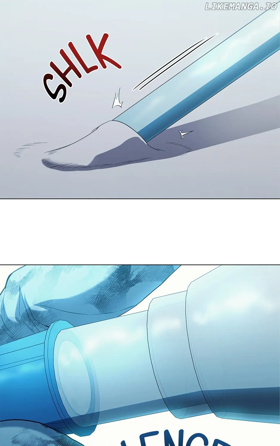Read Dr. Choi Tae-Soo chapter 197 image 83 on Lezhin