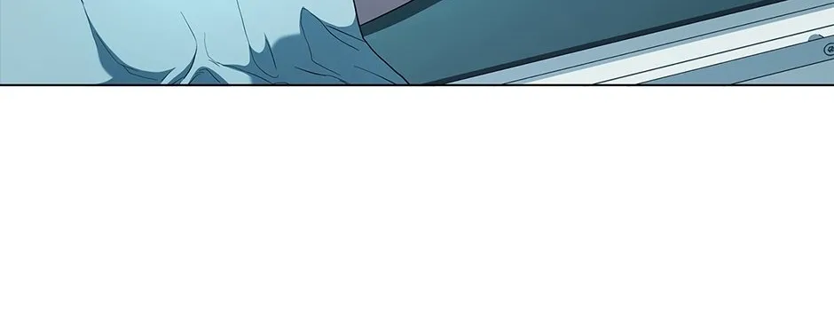 Read Dr. Choi Tae-Soo chapter 197 image 86 on Lezhin